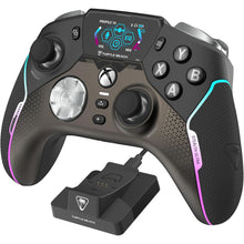 Buy Turtle Beach,Turtle Beach Stealth Ultra Wireless Gaming Controller - Rapid Charge Dock, Adjustable Triggers, Command Display, Xbox Series X|S, Xbox One, PC - Gadcet UK | UK | London | Scotland | Wales| Near Me | Cheap | Pay In 3 | Game Controllers