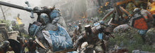 For Honor - PS4 Game