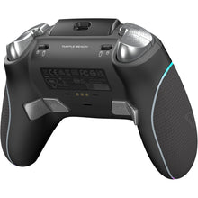 Buy Turtle Beach,Turtle Beach Stealth Ultra Wireless Gaming Controller - Rapid Charge Dock, Adjustable Triggers, Command Display, Xbox Series X|S, Xbox One, PC - Gadcet UK | UK | London | Scotland | Wales| Near Me | Cheap | Pay In 3 | Game Controllers