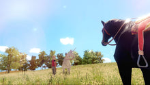 Buy Nintendo Switch,The Unicorn Princess - Nintendo Switch - Gadcet UK | UK | London | Scotland | Wales| Near Me | Cheap | Pay In 3 | Video Game Software
