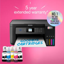 Buy Epson,Epson EcoTank ET-2850 Wireless Inkjet Printer - Gadcet UK | UK | London | Scotland | Wales| Ireland | Near Me | Cheap | Pay In 3 | Printers, Copiers & Fax Machines