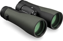 Buy VORTEX,Vortex Optics Crossfire HD 12x50 Binoculars - Gadcet UK | UK | London | Scotland | Wales| Ireland | Near Me | Cheap | Pay In 3 | Electronics