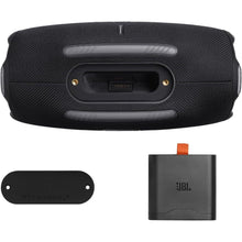 Buy JBL,JBL Xtreme 4 Portable Bluetooth Speaker – JBL Pro Sound, IP67 Waterproof, Built-In Power Bank, Shoulder Strap, Black - Gadcet UK | UK | London | Scotland | Wales| Near Me | Cheap | Pay In 3 | Bluetooth Speakers
