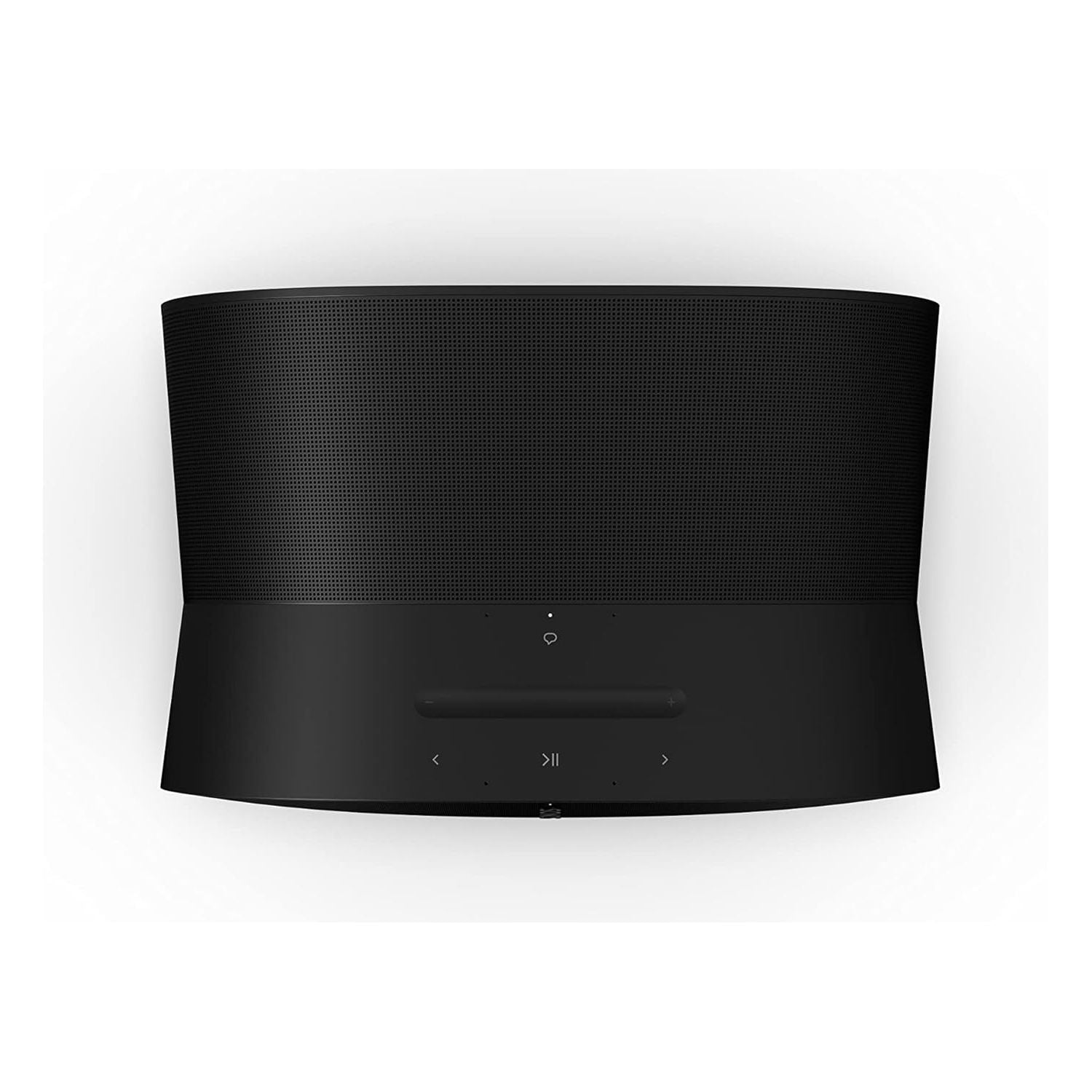 Buy Sonos,Sonos Era 300 Wireless Smart Speaker - Black - Gadcet UK | UK | London | Scotland | Wales| Near Me | Cheap | Pay In 3 | Home Speaker