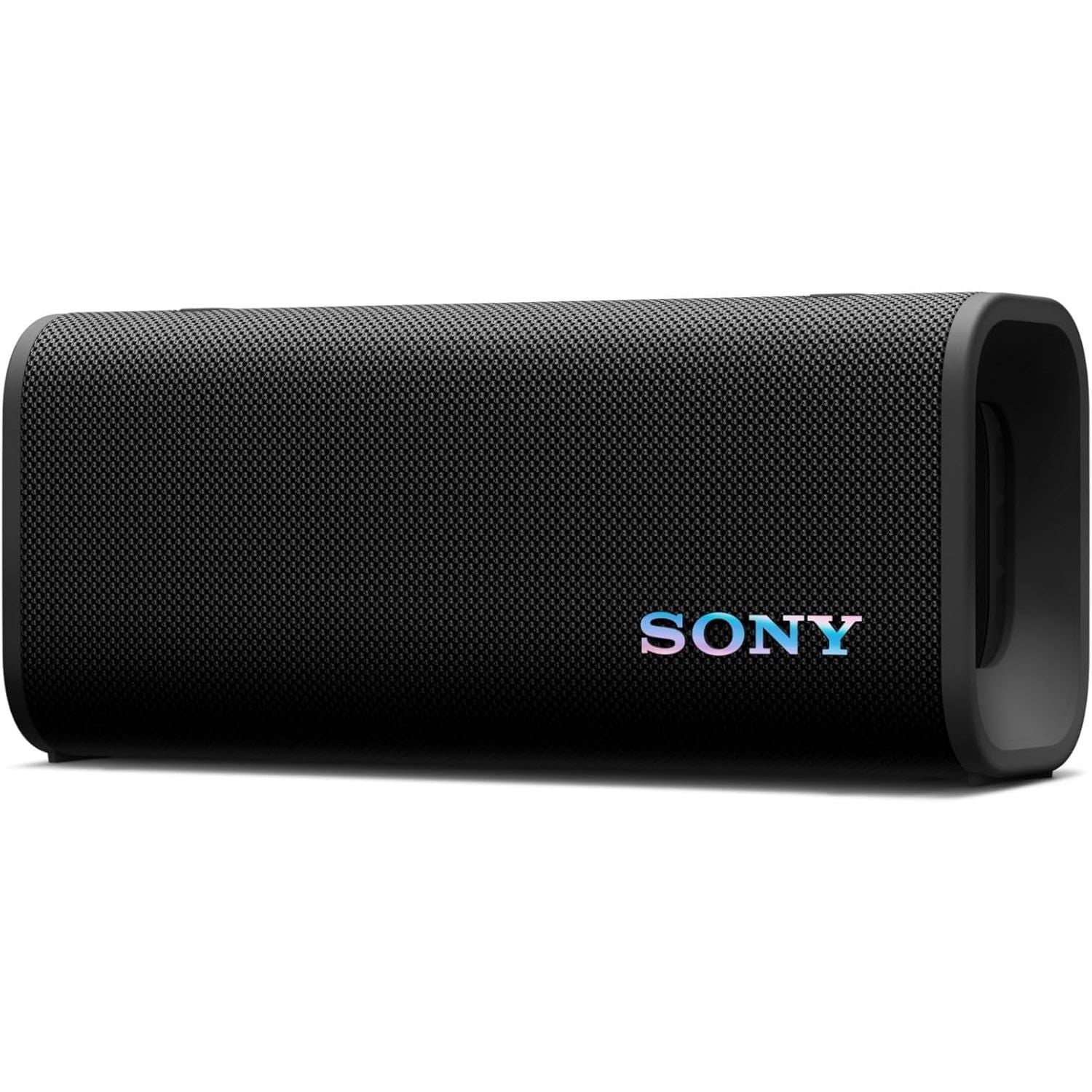 Buy Sony,Sony ULT Field 3 Portable Bluetooth Speaker – ULT Power Sound, 24H Battery, IP67 Waterproof, Black - Gadcet UK | UK | London | Scotland | Wales| Near Me | Cheap | Pay In 3 | Speakers