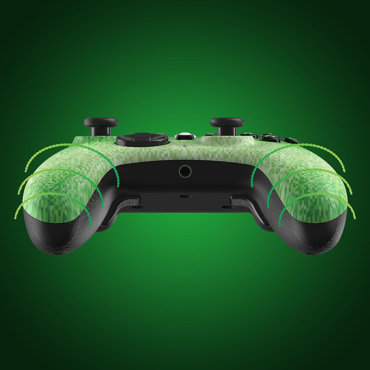 Buy Turtle Beach,Turtle Beach React-R Controller Pixel - Xbox Series X|S, Xbox One and PC - Gadcet UK | UK | London | Scotland | Wales| Near Me | Cheap | Pay In 3 | Game Controllers