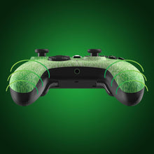 Buy Turtle Beach,Turtle Beach React-R Controller Pixel - Xbox Series X|S, Xbox One and PC - Gadcet UK | UK | London | Scotland | Wales| Near Me | Cheap | Pay In 3 | Game Controllers