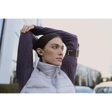 Buy sony,Sony True Wireless Linkbuds - Grey - Gadcet UK | UK | London | Scotland | Wales| Ireland | Near Me | Cheap | Pay In 3 | Headphones & Headsets