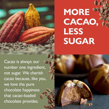 Buy Velvetiser,Hotel Chocolat Velvetiser In-Home Hot Chocolate Machine – Barista-Grade Maker, Charcoal Edition - Gadcet UK | UK | London | Scotland | Wales| Near Me | Cheap | Pay In 3 | Hot Drink Makers