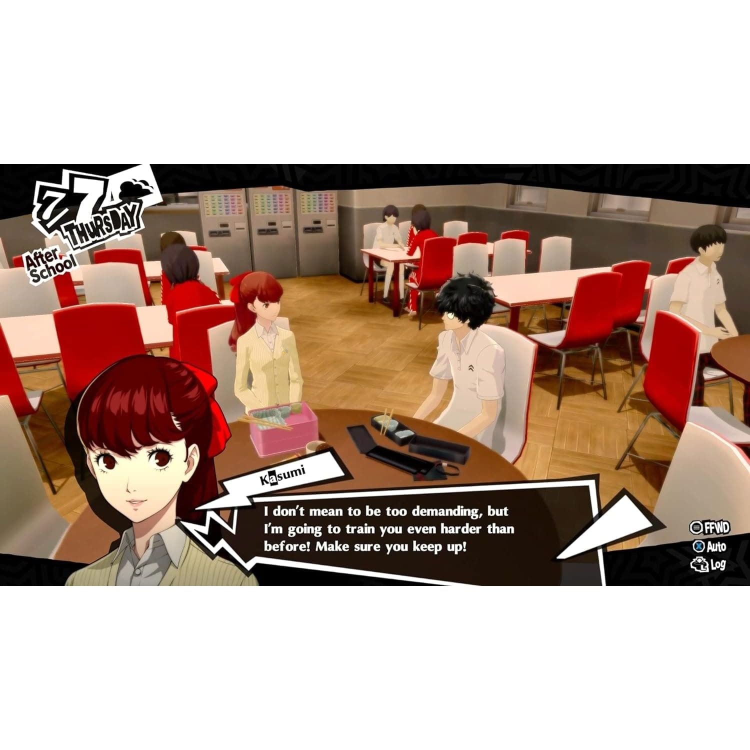 Buy ps5,Persona 5 Royal PS5 - Gadcet UK | UK | London | Scotland | Wales| Ireland | Near Me | Cheap | Pay In 3 | Video Game Software