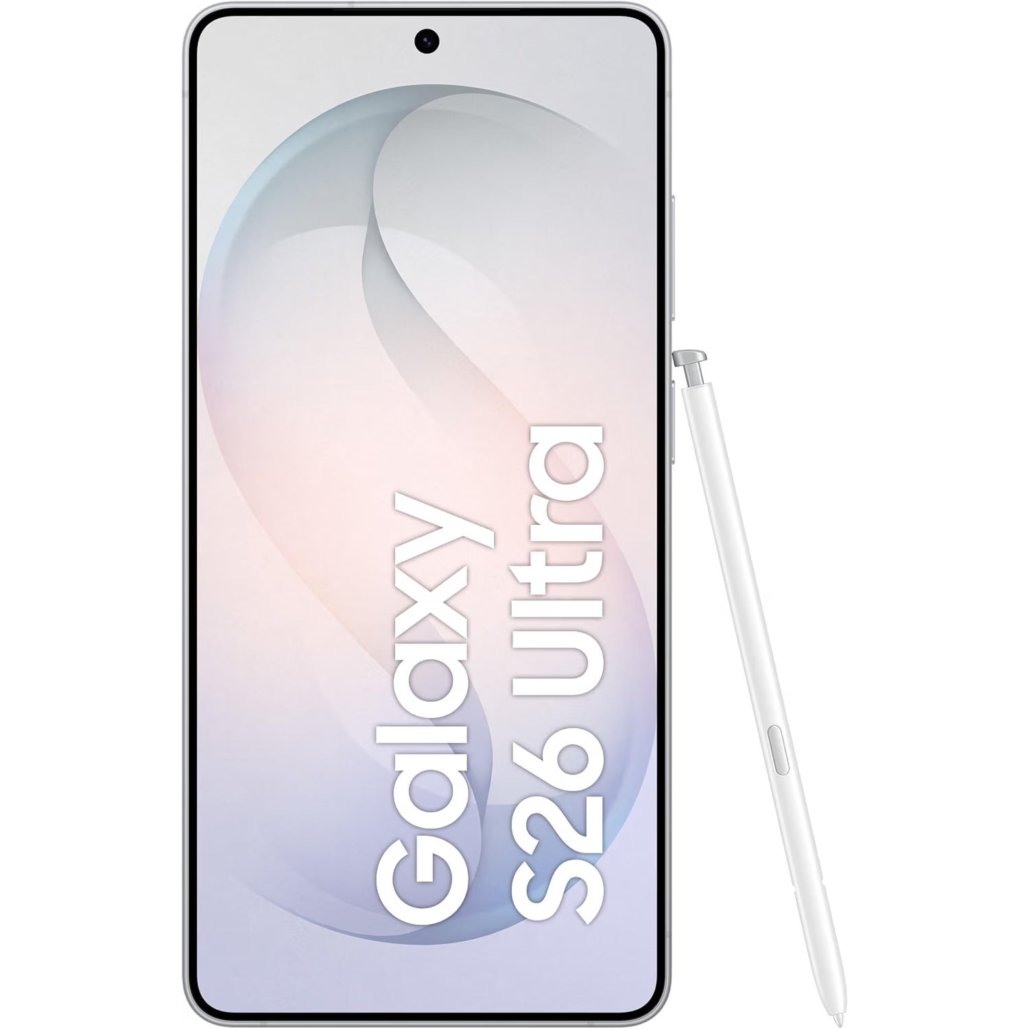Buy Samsung,Samsung Galaxy S26 Ultra 5G 256GB AI Smartphone – White, 12GB RAM, 200MP Camera, S Pen - Gadcet UK | UK | London | Scotland | Wales| Near Me | Cheap | Pay In 3 | Unlocked Mobile Phone