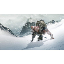 Buy Play station,Tom Clancy's Ghost Recon Breakpoint (PS4) - Gadcet UK | UK | London | Scotland | Wales| Near Me | Cheap | Pay In 3 | Video Game Software
