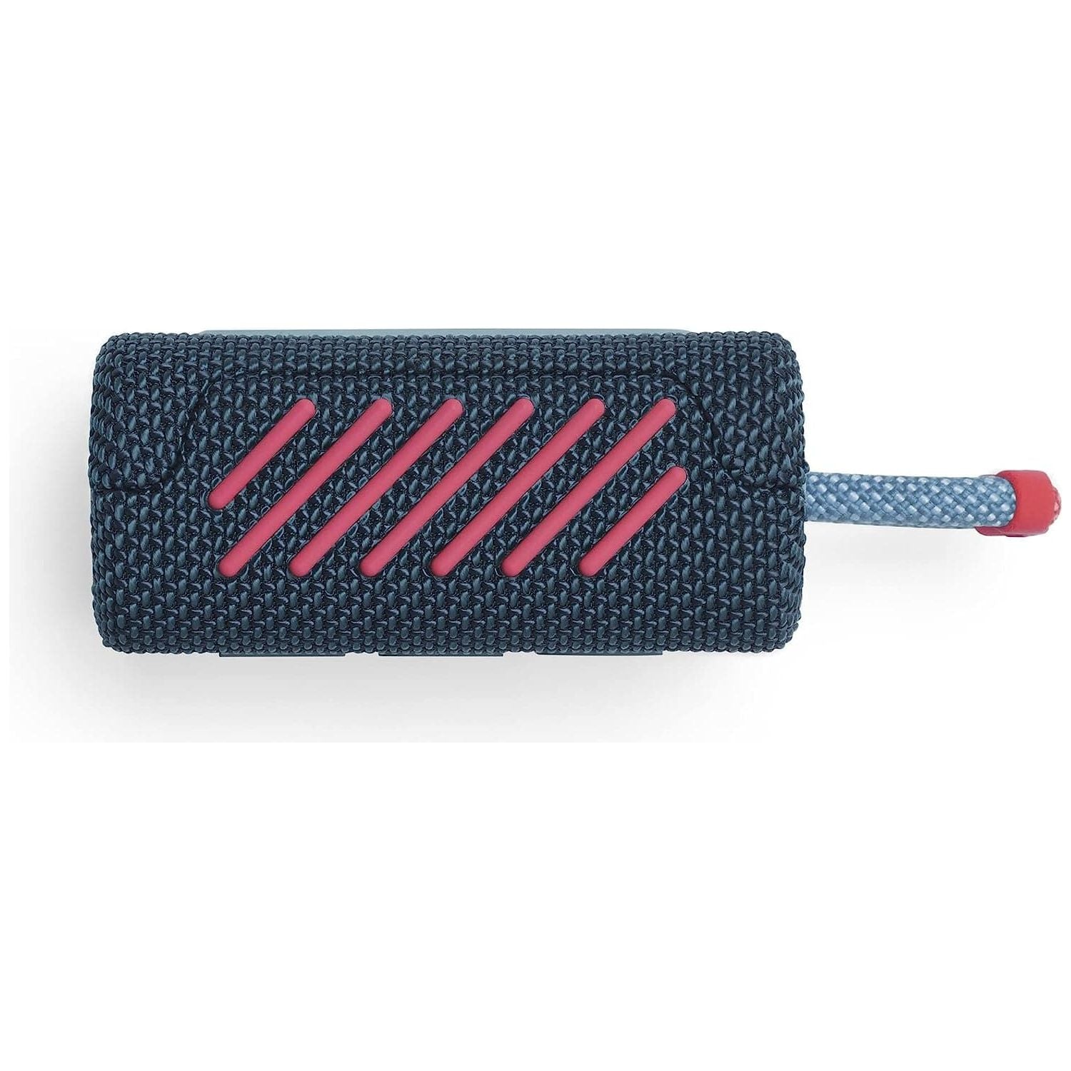 Buy JBL,JBL GO 3 - Wireless Bluetooth portable speaker - Gadcet.com | UK | London | Scotland | Wales| Ireland | Near Me | Cheap | Pay In 3 | Speakers