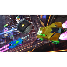 Buy Nintendo Switch,Rocket League Collector's Edition - Nintendo Switch Game - Gadcet UK | UK | London | Scotland | Wales| Near Me | Cheap | Pay In 3 | Video Game Software