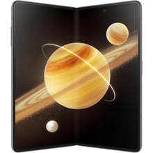 Buy HONOR,HONOR Magic V3 5G Foldable Smartphone – 9.2mm Folding Screen, 12GB RAM, 512GB Storage, 5150mAh Battery, Dual SIM, Android 14, Black - Gadcet UK | UK | London | Scotland | Wales| Near Me | Cheap | Pay In 3 | Mobile & Smart Phones