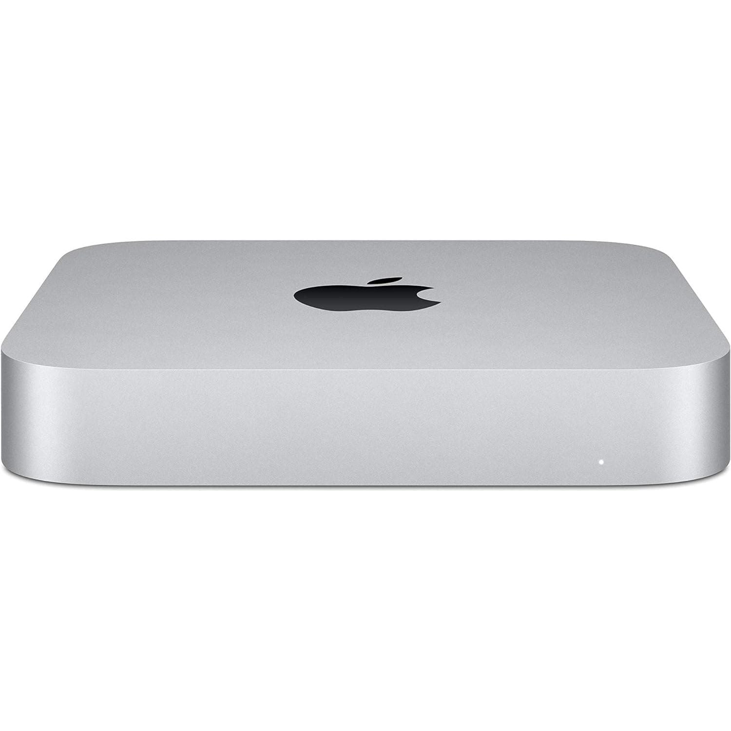 Buy Apple,Apple Mac Mini (9,1) M1, 8-Core CPU, 8-Core GPU, 16GB RAM, 256GB SSD - Silver - Gadcet UK | UK | London | Scotland | Wales| Near Me | Cheap | Pay In 3 | Desktop Computers