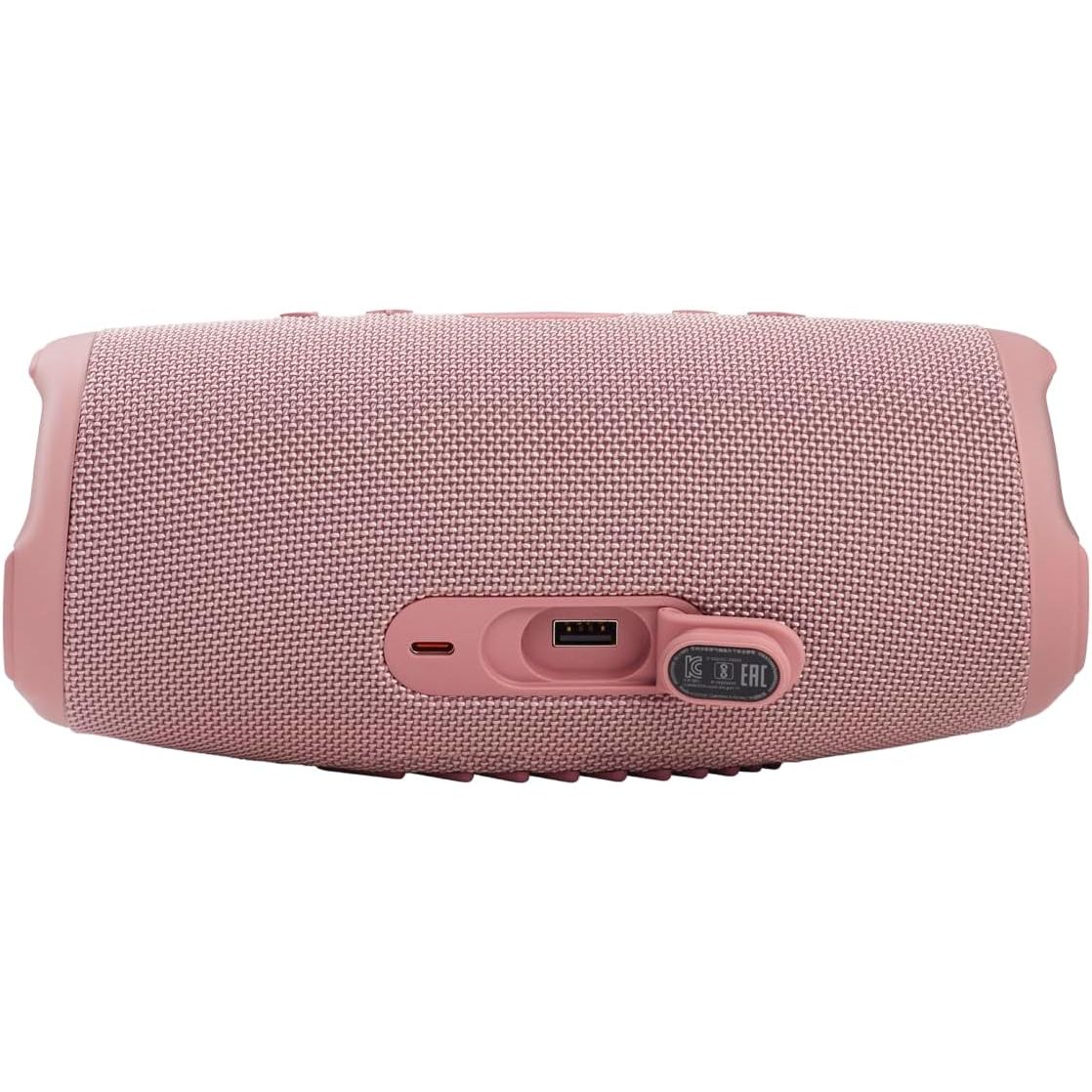 Buy JBL,JBL Charge 5 Portable Bluetooth Speaker – Deep Bass, 20H Playtime, IP67 Waterproof, Powerbank, Pink - Gadcet UK | UK | London | Scotland | Wales| Near Me | Cheap | Pay In 3 | Speakers