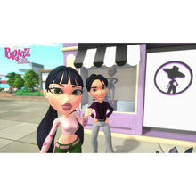 Buy PlayStation,Bratz: Flaunt your Fashion - PS4 Game - Gadcet UK | UK | London | Scotland | Wales| Near Me | Cheap | Pay In 3 | Games