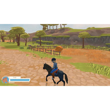 My Life: Riding Stables 3 - PS4 Game