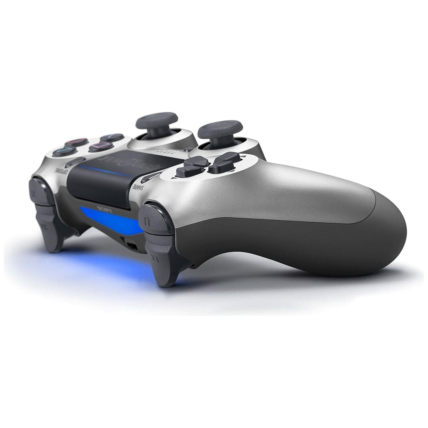 Buy Sony,Sony PlayStation 4 Pro 1TB Limited Edition Console - Gray - (No Game) - Gadcet UK | UK | London | Scotland | Wales| Ireland | Near Me | Cheap | Pay In 3 | Video Game Consoles
