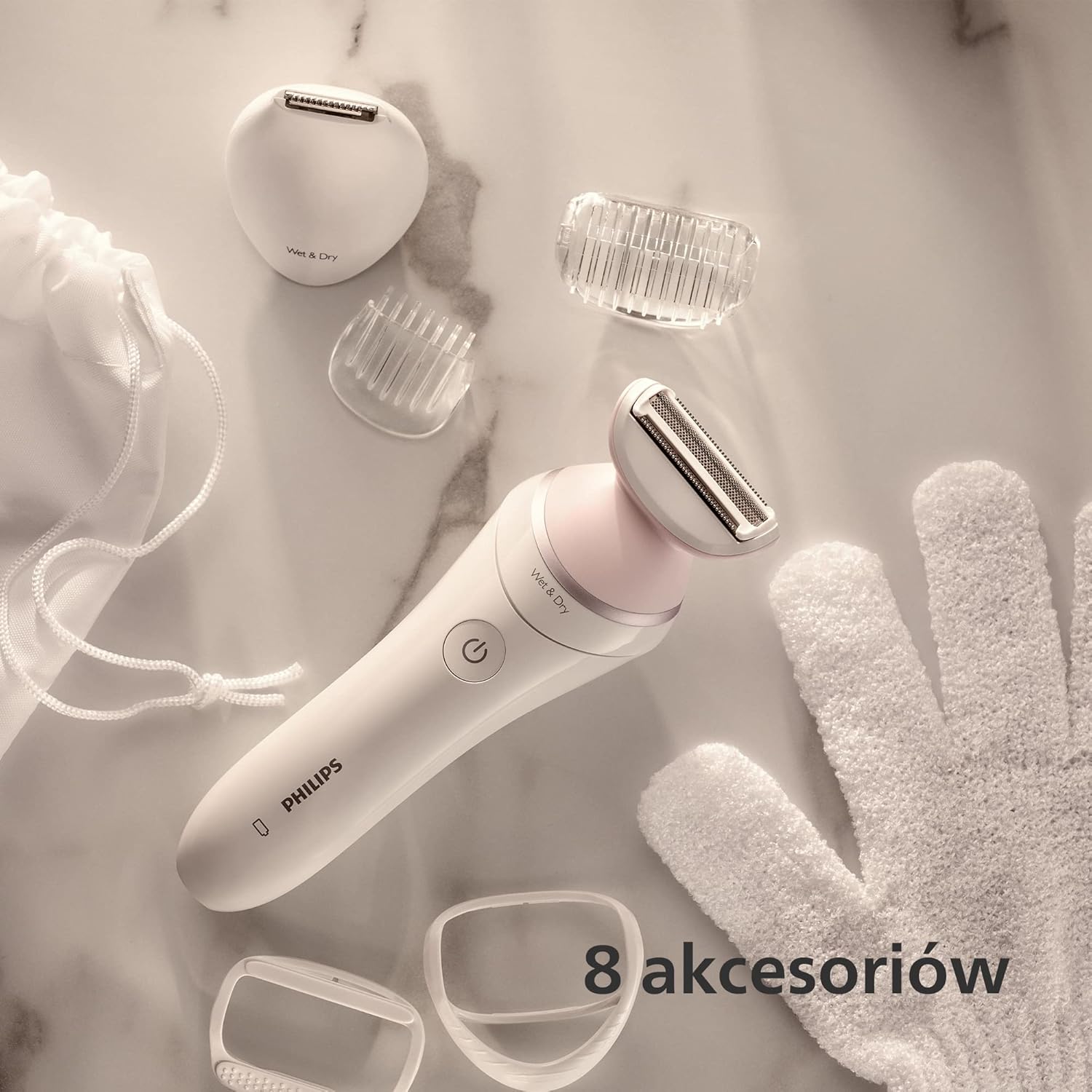 Buy Philips,Philips 8000 Series Radio Shaver Set - 8 Accessories, Pedicure Glove & File (Model BRL176/00) - Gadcet UK | UK | London | Scotland | Wales| Near Me | Cheap | Pay In 3 | Electric Razors