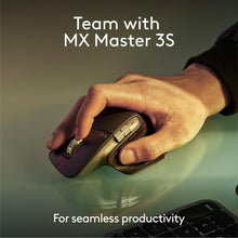 Buy Logitech,Logitech MX Keys Advanced Wireless Keyboard for Mac – Backlit, Bluetooth - Gadcet UK | UK | London | Scotland | Wales| Near Me | Cheap | Pay In 3 | Keyboards