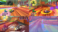 Buy PS4,Nickelodeon Kart Racers 2: Grand Prix (PS4) - Gadcet UK | UK | London | Scotland | Wales| Ireland | Near Me | Cheap | Pay In 3 | Video Game Software