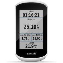Buy Garmin,Garmin Edge Explore Touchscreen - Bike Computer - Gadcet.com | UK | London | Scotland | Wales| Ireland | Near Me | Cheap | Pay In 3 | GPS Navigation Systems