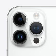 Buy Apple,Apple iPhone 14 Pro Max 512GB Silver SIM-Free Unlocked Mobile Phone - Gadcet UK | UK | London | Scotland | Wales| Near Me | Cheap | Pay In 3 | Mobile & Smart Phones