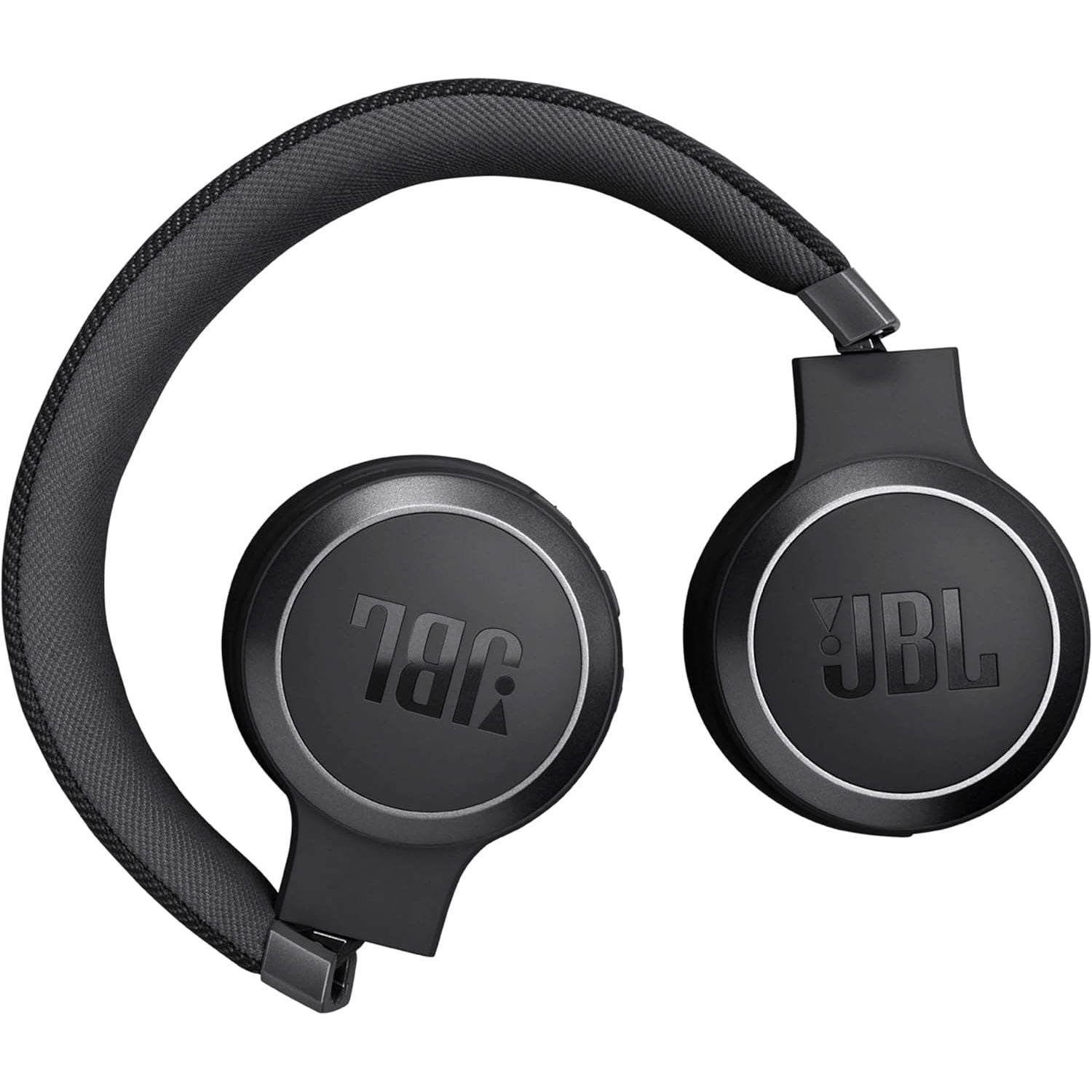 Buy JBL,JBL Live 670NC Wireless Bluetooth Noise-Cancelling Headphones - Black - Gadcet UK | UK | London | Scotland | Wales| Ireland | Near Me | Cheap | Pay In 3 | Headphones & Headsets