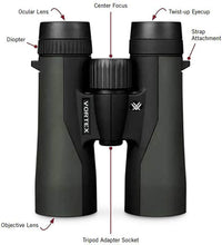 Buy VORTEX,Vortex Optics Crossfire HD 12x50 Binoculars - Gadcet UK | UK | London | Scotland | Wales| Ireland | Near Me | Cheap | Pay In 3 | Electronics