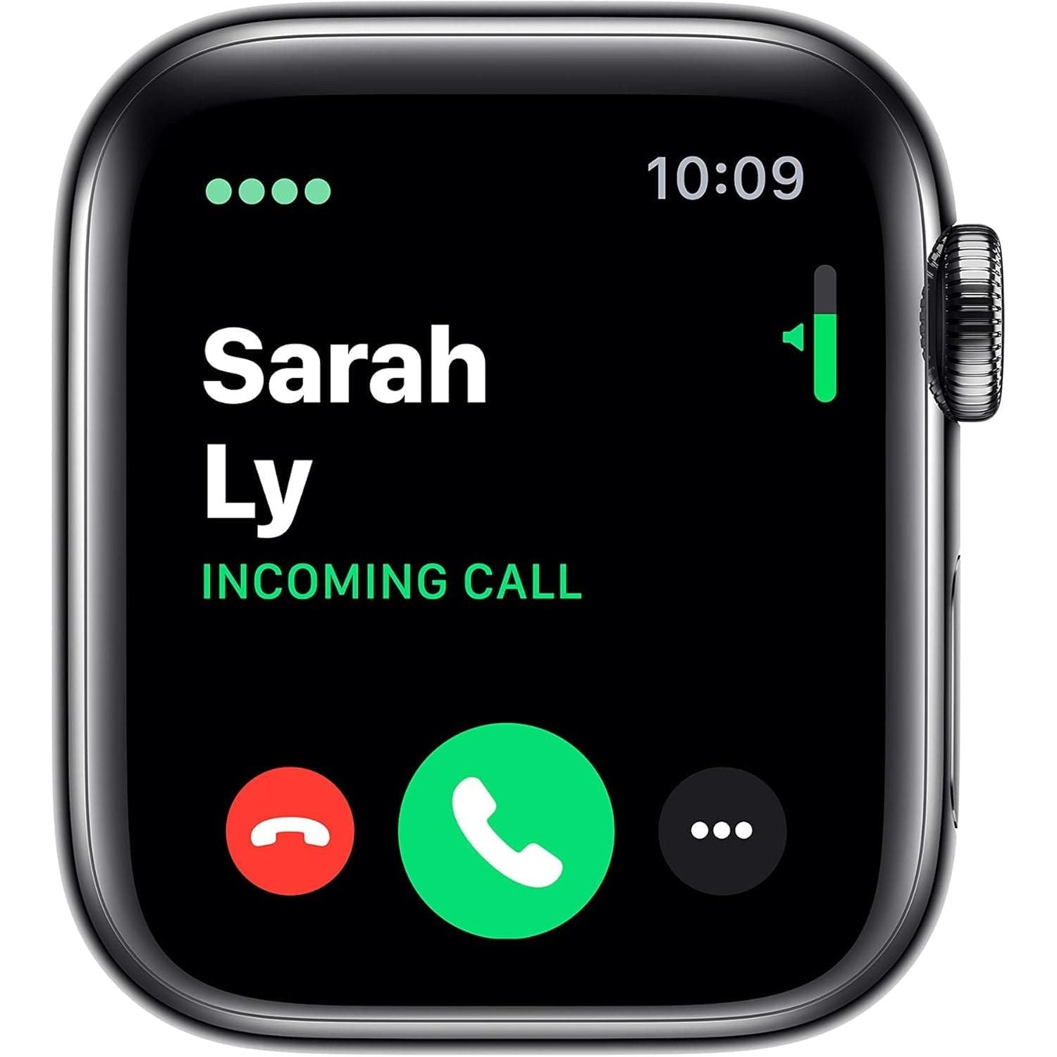 Buy Apple,Apple Watch Series 5 (GPS + Cellular, 40mm) - Gadcet UK | UK | London | Scotland | Wales| Ireland | Near Me | Cheap | Pay In 3 | smartwatch