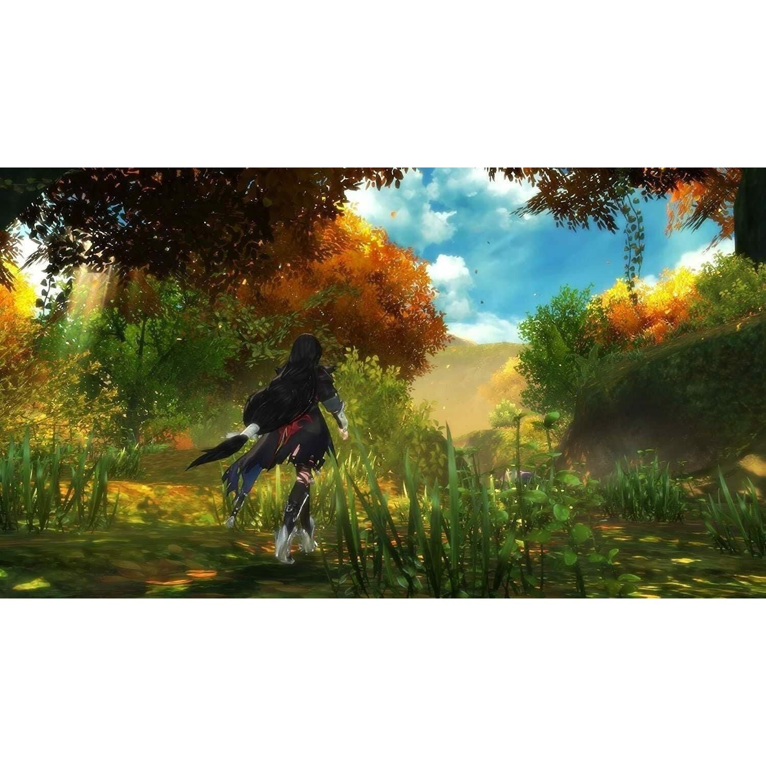 Buy playstation,Tales of Vesperia + Tales of Berseria + Tales of Zestiria Compilation - PlayStation 4 - Gadcet UK | UK | London | Scotland | Wales| Near Me | Cheap | Pay In 3 | Video Game Software