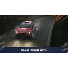 Buy PlayStation,EA SPORTS WRC Standard Edition: Video Game English - PS5 Game - Gadcet UK | UK | London | Scotland | Wales| Near Me | Cheap | Pay In 3 | Video Game Software