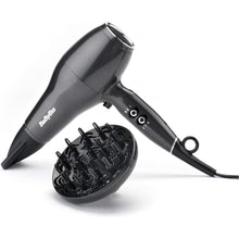 Buy BABYLISS,BaByliss Platinum Diamond 2300W Professional AC Motor hairdryer, ultra-fast drying, Ionic, Diffuser - Gadcet UK | UK | London | Scotland | Wales| Near Me | Cheap | Pay In 3 | Hair Dryers & Accessories
