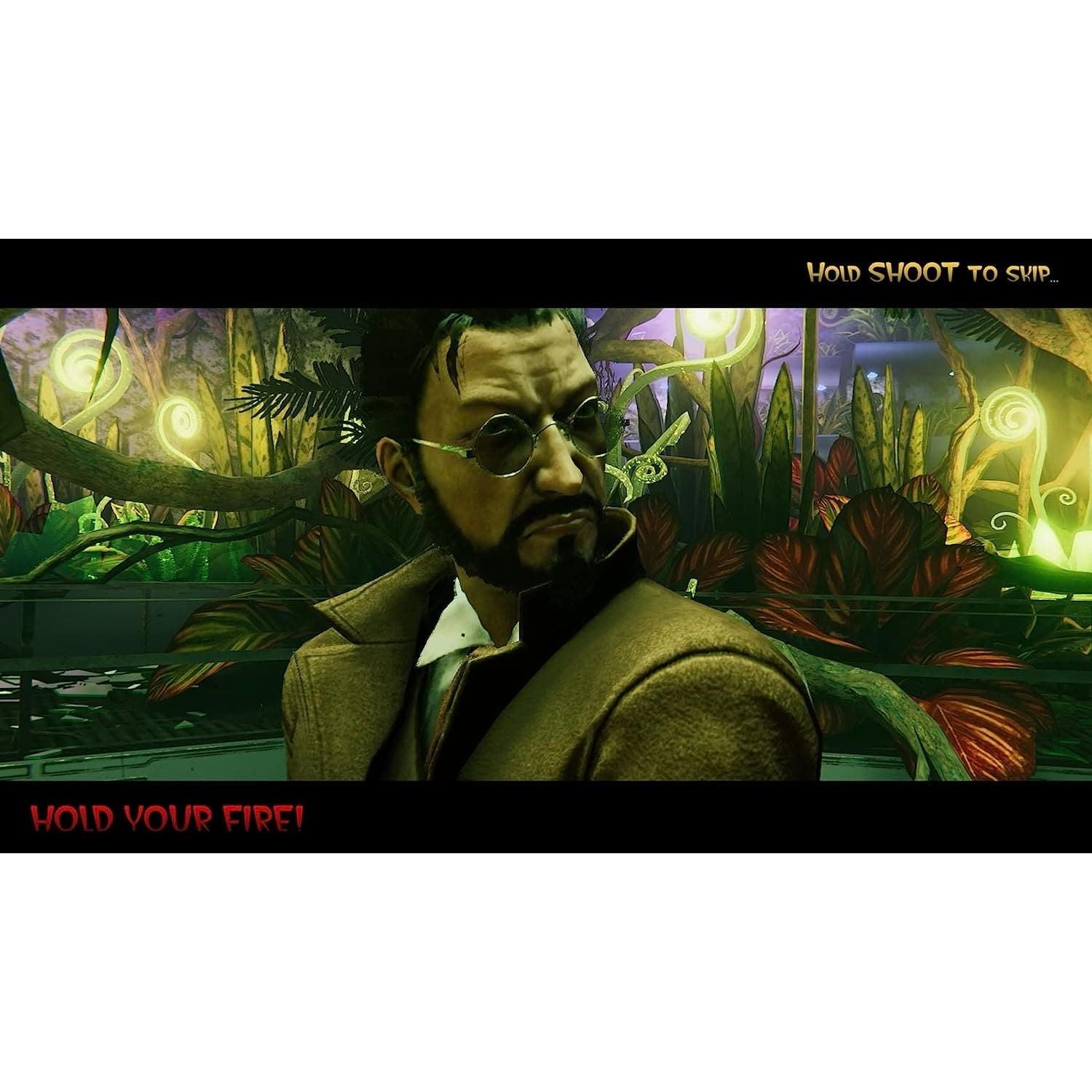 Buy Nintendo,The House of the Dead: Remake (Switch) - Gadcet UK | UK | London | Scotland | Wales| Ireland | Near Me | Cheap | Pay In 3 | Games