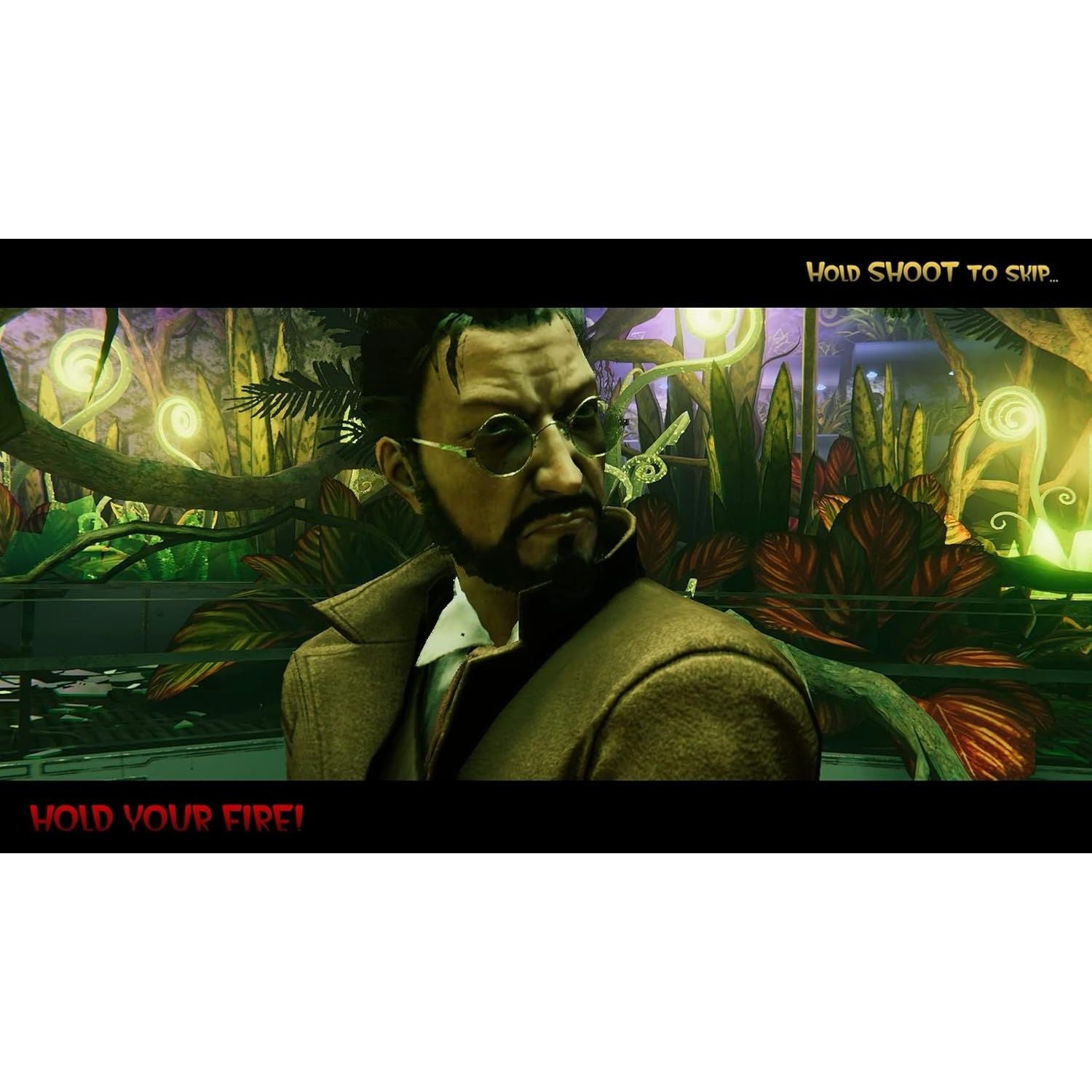 Buy Nintendo Switch,The House Of The Dead: Remake - Nintendo Switch Game (Code‑in‑Box) - Gadcet UK | UK | London | Scotland | Wales| Near Me | Cheap | Pay In 3 | Video Game Software