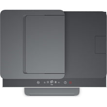 Buy HP,HP Smart Tank 7605 All-in-One Wireless Inkjet Printer, 35 Page Automatic Document Feeder, Grey - Gadcet UK | UK | London | Scotland | Wales| Near Me | Cheap | Pay In 3 | Printers, Copiers & Fax Machines