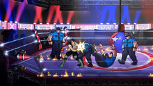Buy playstation,Streets Of Rage 4 - Anniversary Edition Playstation 4 (PS4) Games - Gadcet.com | UK | London | Scotland | Wales| Ireland | Near Me | Cheap | Pay In 3 | Video Game Software