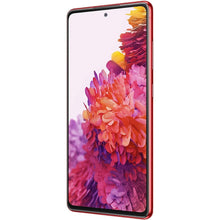 Buy Samsung,Samsung Galaxy S20 FE 5G 128GB Cloud Red - Unlocked - Gadcet UK | UK | London | Scotland | Wales| Ireland | Near Me | Cheap | Pay In 3 | Unlocked Mobile Phones