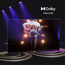 Buy Roku,RCA Roku TV 40" FHD Smart TV, RR40FD1 - Gadcet UK | UK | London | Scotland | Wales| Ireland | Near Me | Cheap | Pay In 3 | Electronics