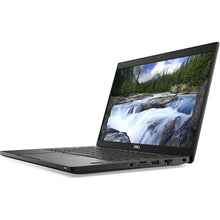 Buy Dell,Dell 7390 13" Laptop – Intel i5-8350U, 8GB RAM, 256GB SSD, Black - Gadcet UK | UK | London | Scotland | Wales| Near Me | Cheap | Pay In 3 | Laptops