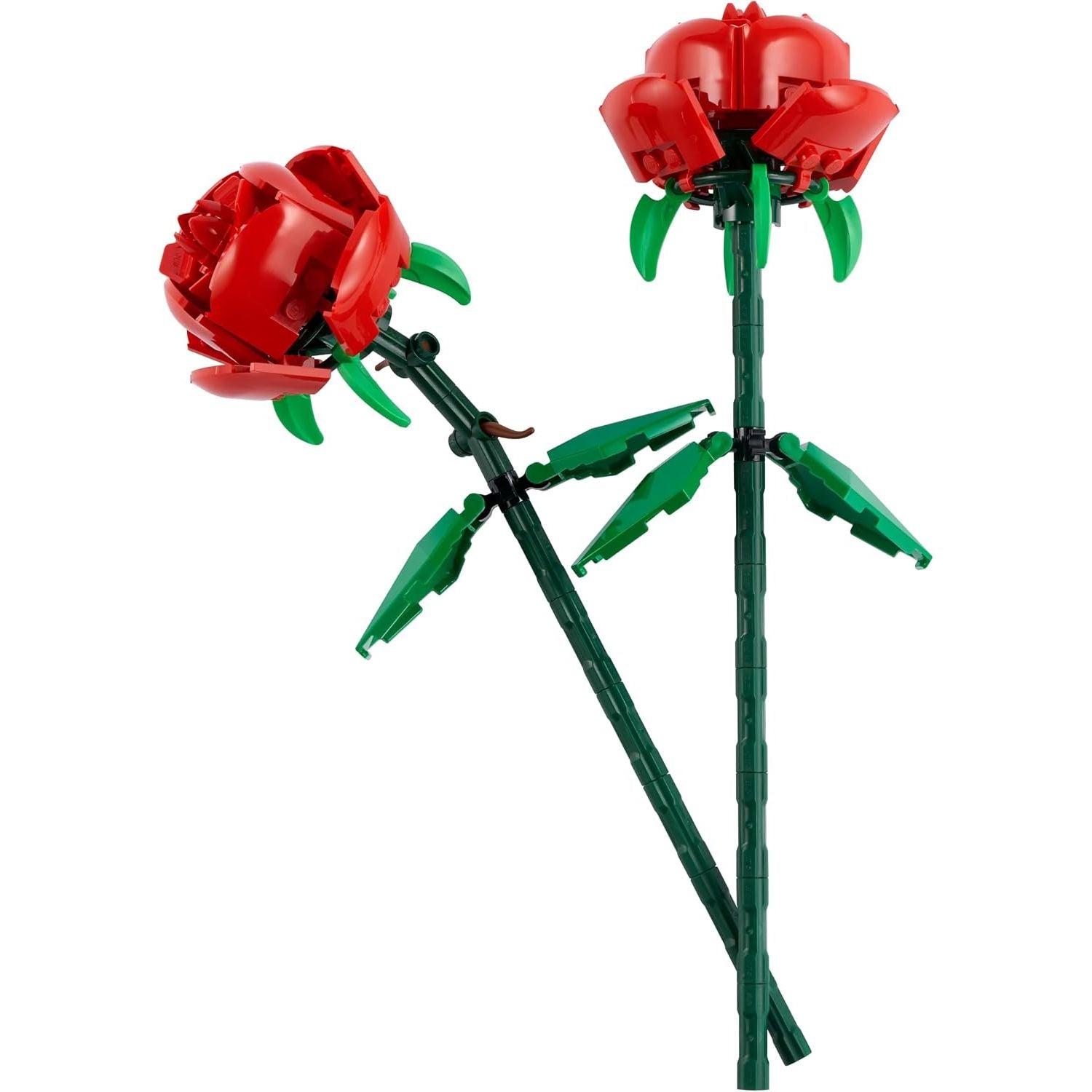 Buy LEGO,LEGO Botanicals 40460 Roses Building Set - Gadcet UK | UK | London | Scotland | Wales| Near Me | Cheap | Pay In 3 | Construction Set Toys