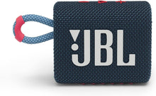 Buy JBL,JBL GO 3 - Wireless Bluetooth portable speaker - Gadcet.com | UK | London | Scotland | Wales| Ireland | Near Me | Cheap | Pay In 3 | Speakers