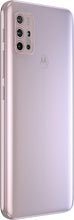 Buy Motorola,Motorola G30 4G - 128GB - Pastel Sky - Unlocked - Gadcet UK | UK | London | Scotland | Wales| Ireland | Near Me | Cheap | Pay In 3 | Unlocked Mobile Phones