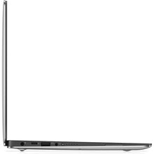 Buy DELL,Dell XPS 13 - 13.3 Inch - 256 GB SSD -  8 GB RAM - Intel Core i7-8550U - Windows 10 Home - Silver - - Gadcet UK | UK | London | Scotland | Wales| Ireland | Near Me | Cheap | Pay In 3 | Laptops
