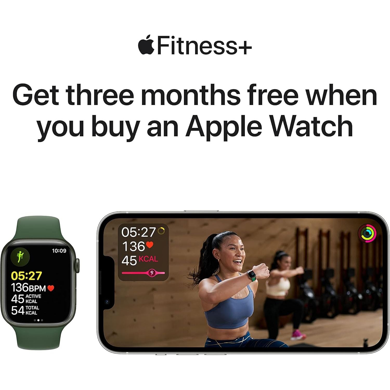 Buy Apple,Apple Watch Series 7 (GPS + Cellular, 41mm) Smart watch - Graphite Stainless Steel Case with Abyss Blue Sport Band - Gadcet UK | UK | London | Scotland | Wales| Near Me | Cheap | Pay In 3 | Smart Watches
