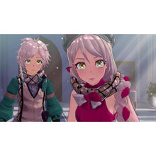 Nintendo Fire Emblem Engage : Divine Edition