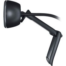 Buy Logitech,Logitech C270 HD Webcam, HD 720p/30fps, Widescreen HD Video Calling, HD Light Correction - Gadcet UK | UK | London | Scotland | Wales| Ireland | Near Me | Cheap | Pay In 3 | Webcams