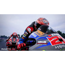 MotoGP 23 - Day One Edition PS5 Game